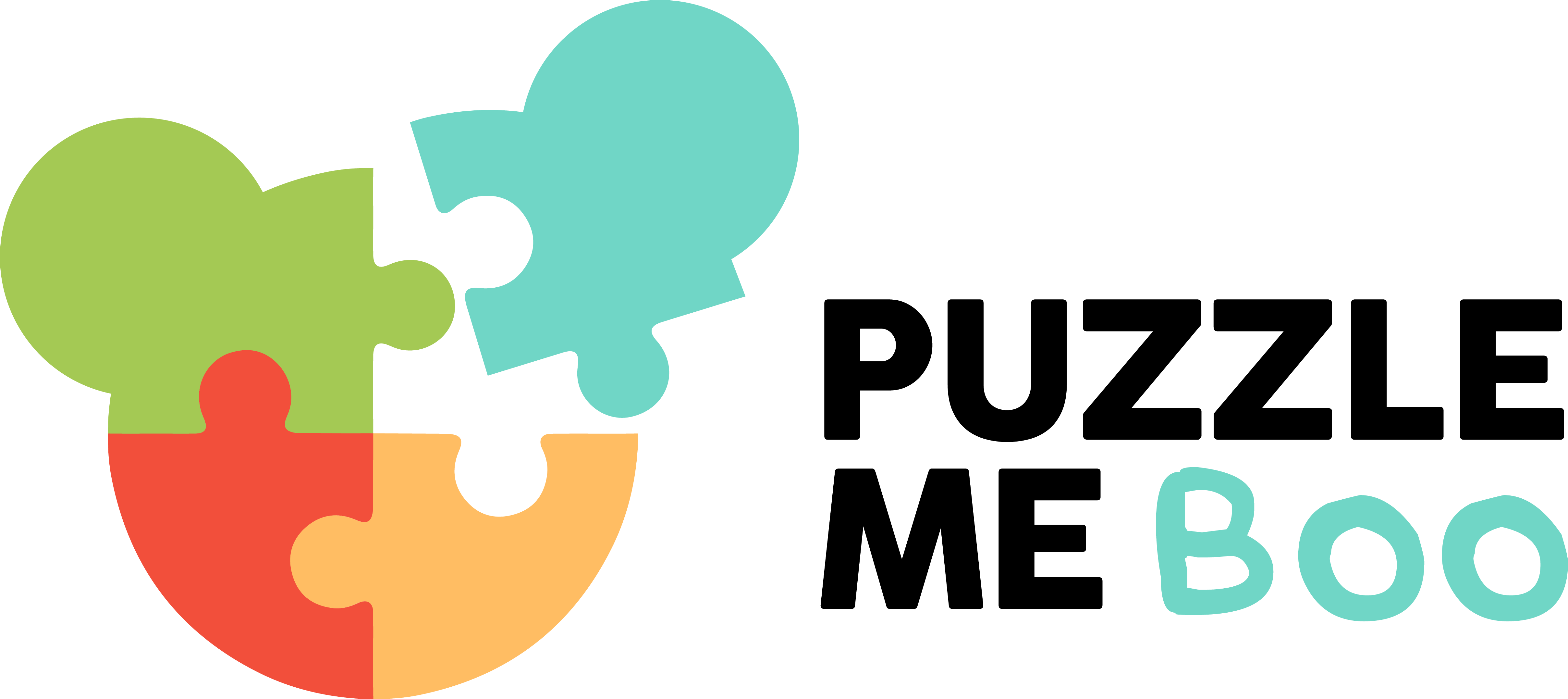 Peekaboo Animation logo transparent PNG - StickPNG